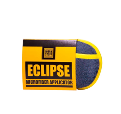 Універсальний аплікатор з мікрофібри Work Stuff Eclipse Microfiber Applicator