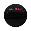 Тримач ручний для полірувального круга - MaxShine Hand Polishing Pad Holder 125 мм. (701201)