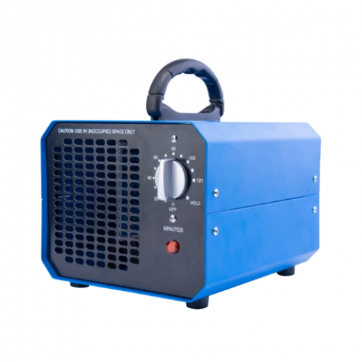 Озонатор повітря MaxShine Ozone Generator