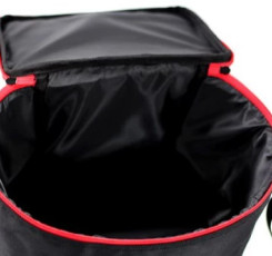 Наплічна сумка CDL Detailing Tool Bag