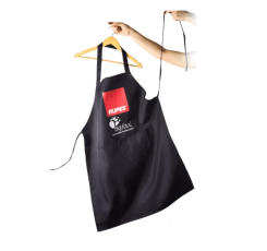 Фартух BigFoot RUPES BigFoot Apron