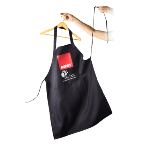 Фартух BigFoot RUPES BigFoot Apron