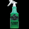 Ємність для рідин - Meguiar's Detailer All Purpose Cleaner 945 мл. зелена (D20101PK12)