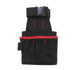 TM-265 Сумка чохол на талію - CARIGHT high quality waist pouch