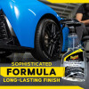 Спрей для шин шалений блиск - Meguiar`s Ultimate Insane Shine Tire Spray 473 мл. (G250816)