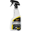 Спрей для шин шалений блиск - Meguiar`s Ultimate Insane Shine Tire Spray 473 мл. (G250816)