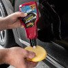 Очисник від стійких водяних плям Meguiar's Water Spot Remover 473 мл