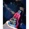 Очисник від стійких водяних плям Meguiar's Water Spot Remover 473 мл