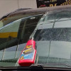 Очисник від стійких водяних плям Meguiar's Water Spot Remover 473 мл