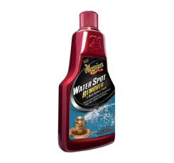 Очисник від стійких водяних плям - Meguiar's Water Spot Remover 473 мл (A3714)