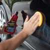 Очисник від стійких водяних плям Meguiar's Water Spot Remover 473 мл