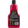 Очисник від стійких водяних плям Meguiar's Water Spot Remover 473 мл