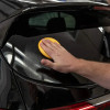 Очисник від стійких водяних плям Meguiar's Water Spot Remover 473 мл