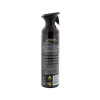 Спрей для чорніння шин - Meguiar's Endurance Tire Spray 425 г. (G15415)