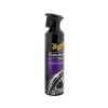 Спрей для чорніння шин - Meguiar's Endurance Tire Spray 425 г. (G15415)