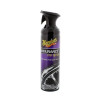 Спрей для чорніння шин - Meguiar's Endurance Tire Spray 425 г. (G15415)