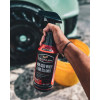 Очисник шин і колісних дисків - Meguiar's Detailer Non-acid Wheel & Tire Cleaner 946 мл. (DRTU14332)