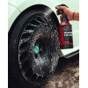 Очисник шин і колісних дисків - Meguiar's Detailer Non-acid Wheel & Tire Cleaner 946 мл. (DRTU14332)