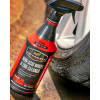 Очисник шин і колісних дисків - Meguiar's Detailer Non-acid Wheel & Tire Cleaner 946 мл. (DRTU14332)