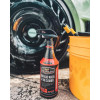 Очисник шин і колісних дисків - Meguiar's Detailer Non-acid Wheel & Tire Cleaner 946 мл. (DRTU14332)