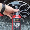 Очисник шин і колісних дисків - Meguiar's Detailer Non-acid Wheel & Tire Cleaner 946 мл. (DRTU14332)