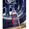 Очисник шин і колісних дисків - Meguiar's Detailer Non-acid Wheel & Tire Cleaner 946 мл. (DRTU14332)