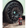 Очисник шин і колісних дисків - Meguiar's Detailer Non-acid Wheel & Tire Cleaner 946 мл. (DRTU14332)