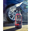 Очисник шин і колісних дисків - Meguiar's Detailer Non-acid Wheel & Tire Cleaner 946 мл. (DRTU14332)