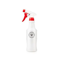 Хімостійкий розпилювач, 500 мл SGCB Chemical Resistant Bottle with Spray Trigger