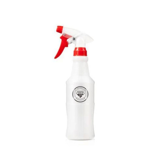 Хімостійкий розпилювач, 500 мл SGCB Chemical Resistant Bottle with Spray Trigger