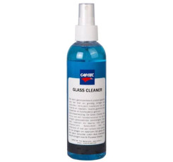 Очисник скла авто - Cartec Glass Cleaner 200мл.