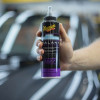 Силант Meguiar's Pro Hybrid Ceramic Sealant 473 мл