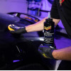 Силант Meguiar's Pro Hybrid Ceramic Sealant 473 мл