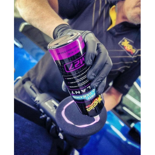 Силант Meguiar's Pro Hybrid Ceramic Sealant 473 мл