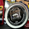 Поліруючий твердий віск - Meguiar's Mirror Bright™ Polishing Paste Wax 227 г. (MB0608EU)