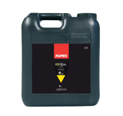 Знежирювач поверхонь, 5 л RUPES Reveal Lite 5L
