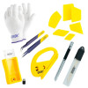 УСТАНОВЧИЙ КОМПЛЕКТ GYEON Q²M PPF INSTALLER KIT
