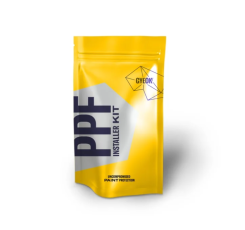 УСТАНОВЧИЙ КОМПЛЕКТ GYEON Q²M PPF INSTALLER KIT
