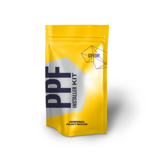 УСТАНОВЧИЙ КОМПЛЕКТ GYEON Q²M PPF INSTALLER KIT