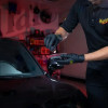 Нанокераміка Meguiar's Deep Crystal Ceramic Paint Coating, 50 мл