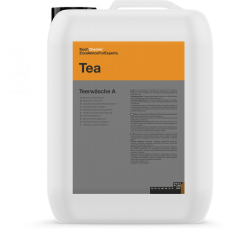Teerwäsche A Tea очищувач бітуму та смол 10 л