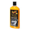 Автошампунь Meguiar's з кондиціонером Gold Class Car Wash Shampoo & Conditioner 473 мл