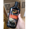 Преміум віск для човнів - Meguiar`s Flagship Premium Marine Wax 473 мл. (M6316)