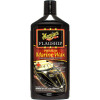 Преміум віск для човнів - Meguiar`s Flagship Premium Marine Wax 473 мл. (M6316)