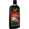 Преміум віск для човнів - Meguiar`s Flagship Premium Marine Wax 473 мл. (M6316)