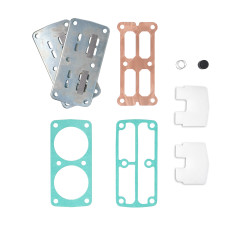 Ремонтний комплект для компресора AK200-510-380