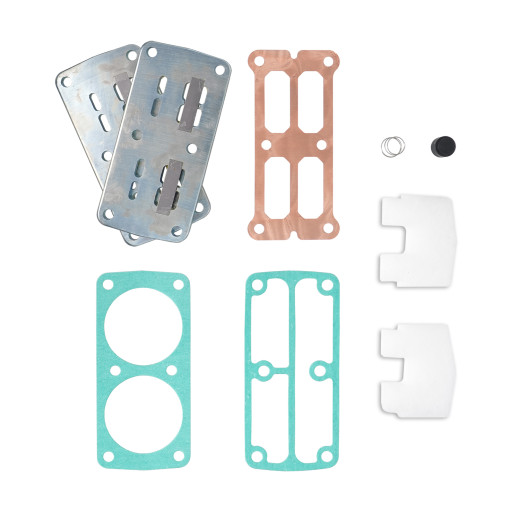 Ремонтний комплект для компресора AK200-510-380