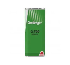 Знежирювачах - Challenger Degreaser 5 л. (CL700)