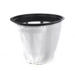 Фільтр корзина для пилососів 62 л. IPC Soteco (Італія) - FTDP28733