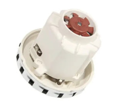 Турбіна для миючого пилососа екстрактора IPC Soteco - MOMO-01030